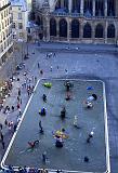 39-Centre Pompidou,19 aprile 1987